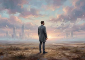 You Have Results. So Why Are You Not Happy?