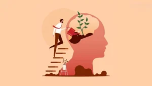 Why the Best Leaders Are Investing in Inner Clarity Before Outer Growth