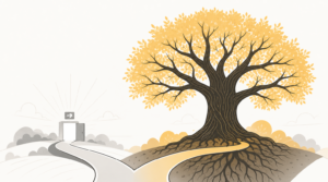 Legacy vs. exit: the question every founder avoids until it’s too late